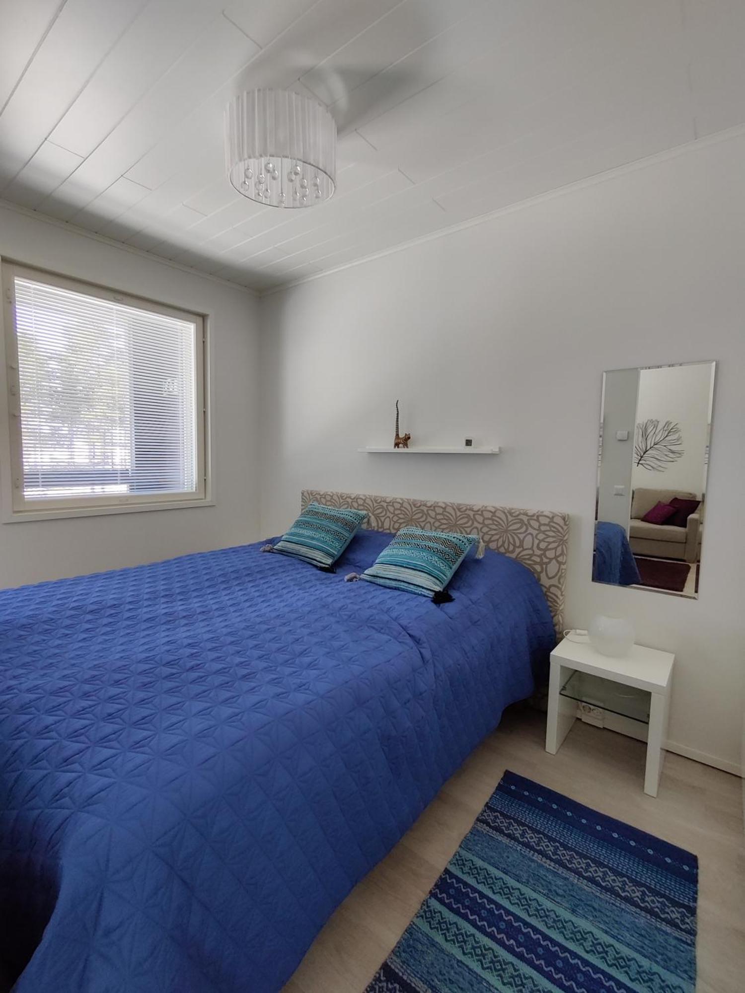 Tahkokorva Apartments With Sauna By Hiekka Booking Kalajoki Exterior foto